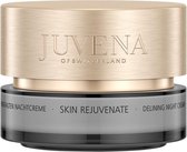 Juvena Skin Rejuvenate Delining Night Cream Nachtcrème 50 ml