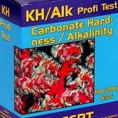 Salifert Alkalinity Profi Test - KH Test Zeeaquarium