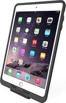 RAM Mount IntelliSkin™ Apple iPad Mini 1/2/3
