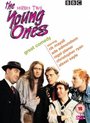 Young Ones 2