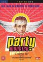 Party Monster -2003- (DVD)