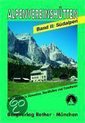 Alpenvereinshuetten 2: Suedalpen
