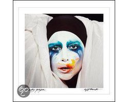 Applause