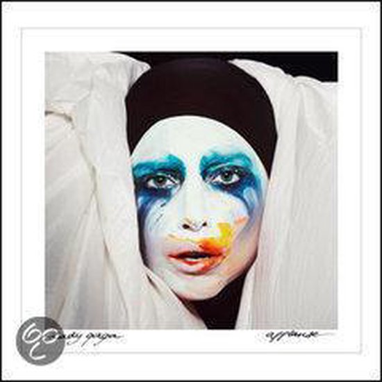 Applause