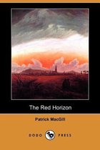 The Red Horizon