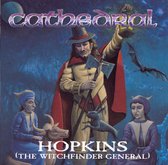 Hopkins (The Witchfinder General)