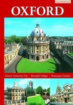 Oxford