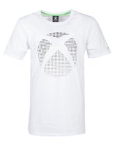 Xbox - Dot Logo Men s T-shirt - 2XL