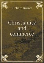 Christianity and Commerce