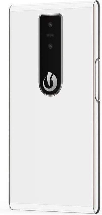 K-S-Trade Housse pour Lumigon T3 Etui Housse Compatible avec Lumigon T3
