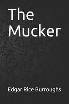 The Mucker