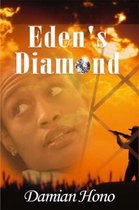 Eden's Diamond