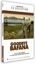 Speelfilm - Goodbye Bafana (Cineart Coll.)