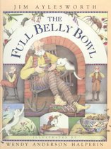 Full Belly Bowl