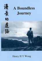 A Boundless Journey