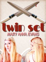 Twin Set