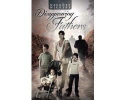 Disappearing Fathers