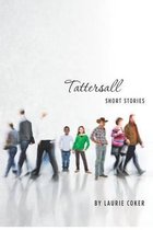 Tattersall