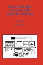 Multimedia Tools and Applications