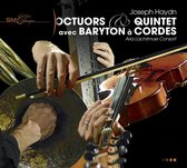 Octuors & Quintette