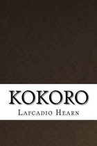 Kokoro