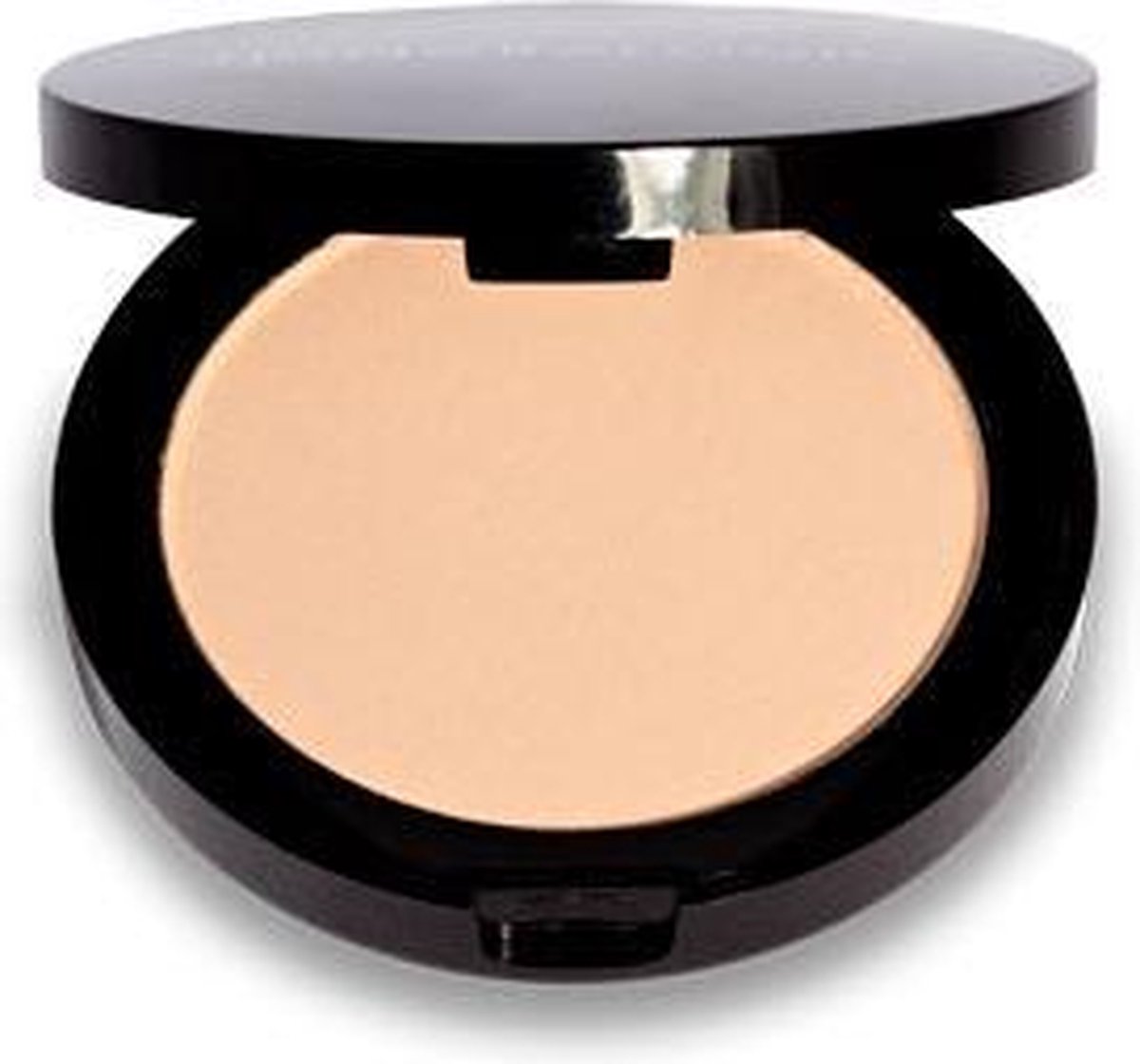 Goedkoopste Black Compact Porcelain