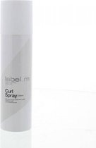 Label.M Curl Spray