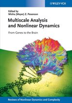 Reviews of Nonlinear Dynamics and Complexity - Multiscale Analysis and Nonlinear Dynamics