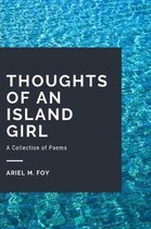 Thoughts of an Island Girl
