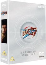 Blake'S 7 Series 1