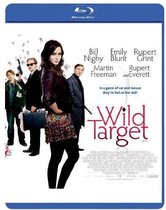 Wild Target