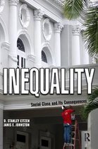 Inequality