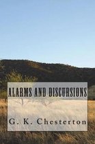 Alarms and Discursions