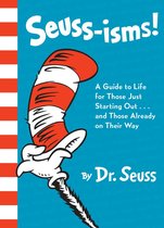 Seuss-isms!