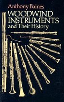 Woodwind Instruments & Their History