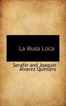 La Musa Loca