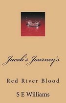 Jacob's Journey's