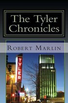 The Tyler Chronicles