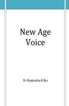 New Age Voice