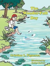 The Wonder-Full Day