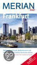 Frankfurt Am Main