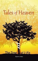 Tales of Heaven