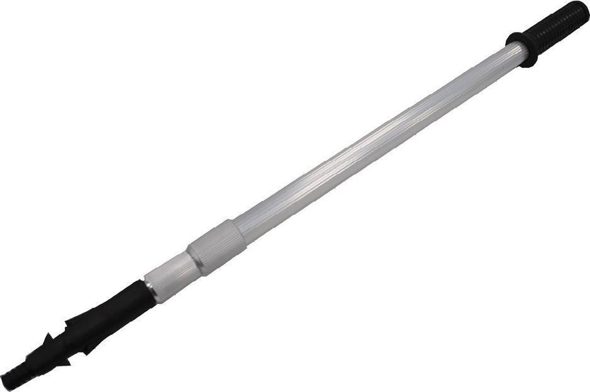 Bona telescopische steel