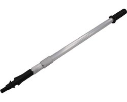 Bona telescopische steel