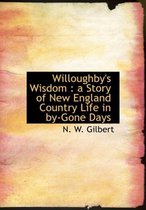 Willoughby's Wisdom