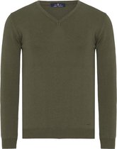 Jimmy Sanders Herenkleding kopen? Kijk snel! | Jimmy Sanders Zolia Stone Beige shop 25 70% | Gratis