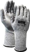 OXXA Protector 14-089 handschoen, 12 paar XXL