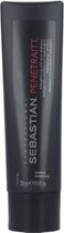 MULTIBUNDEL 2 stuks Sebastian Penetraitt Shampoo Repair 250ml