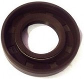 Aftermarket (Yamaha/Mercury/Parsun Oil Seal (PAF15-07040008)