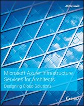 Microsoft Azure Infrastructure Services for Architects